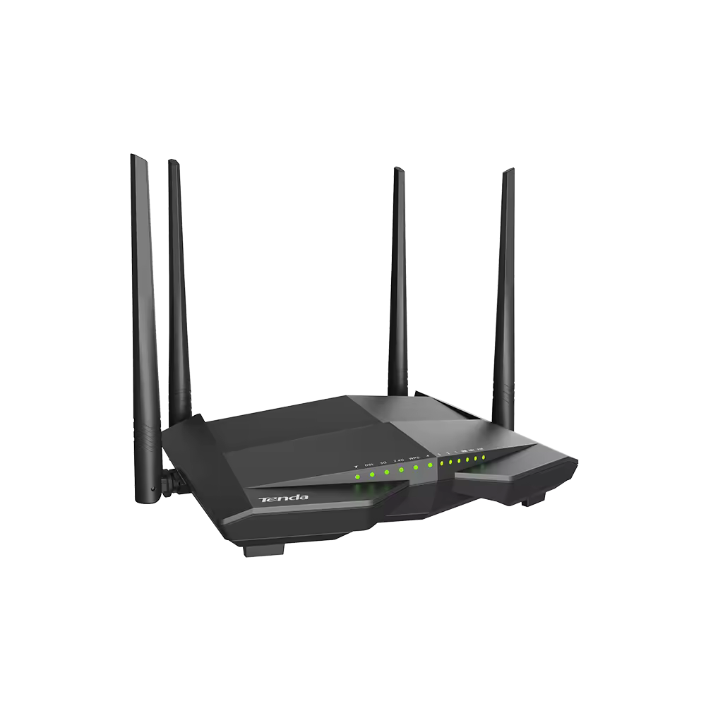 TENDA%20V15%20AX1500%204PORT%20ADSL2+/VDSL2%20MODEM