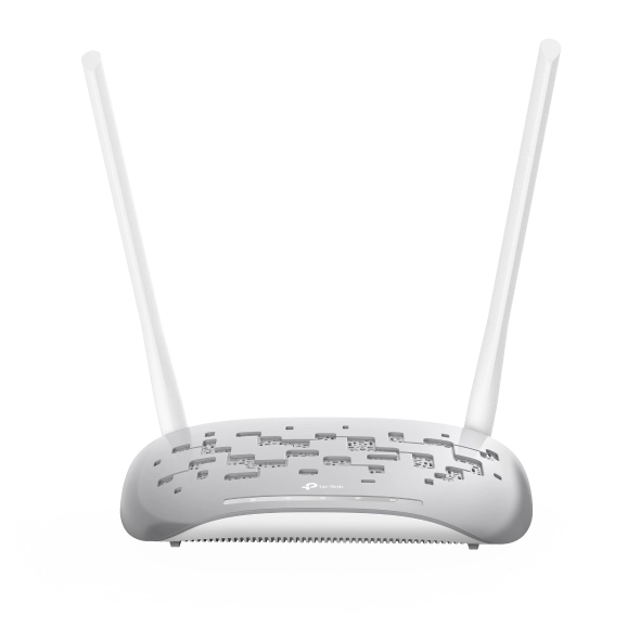 TP-LINK%20TD-W9950%20300%20MBPS%20WIRELESS%20N%20VDSL/ADSL%20MODEM