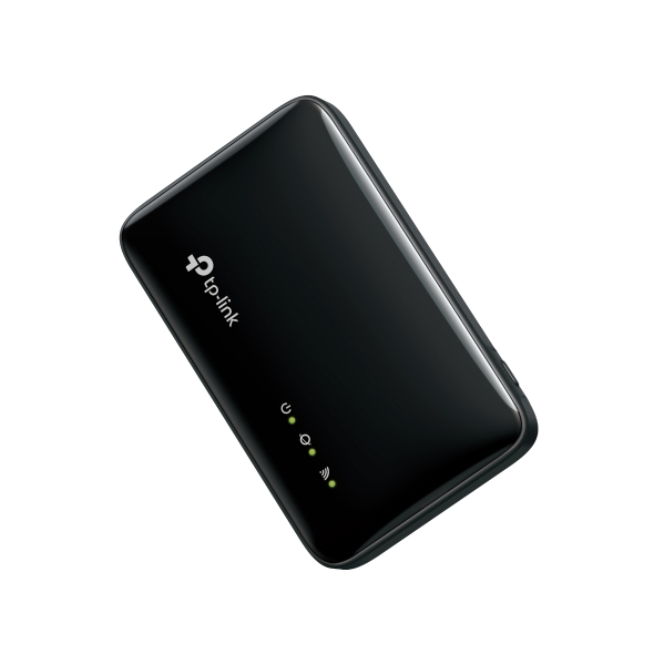 TP-LINK%20M7005%204G%20LTE%20MOBIL%20KABLOSUZ%20ROUTER