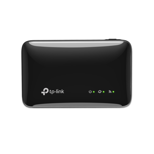 TP-LINK%20M7005%204G%20LTE%20MOBIL%20KABLOSUZ%20ROUTER