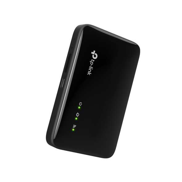 TP-LINK%20M7005%204G%20LTE%20MOBIL%20KABLOSUZ%20ROUTER