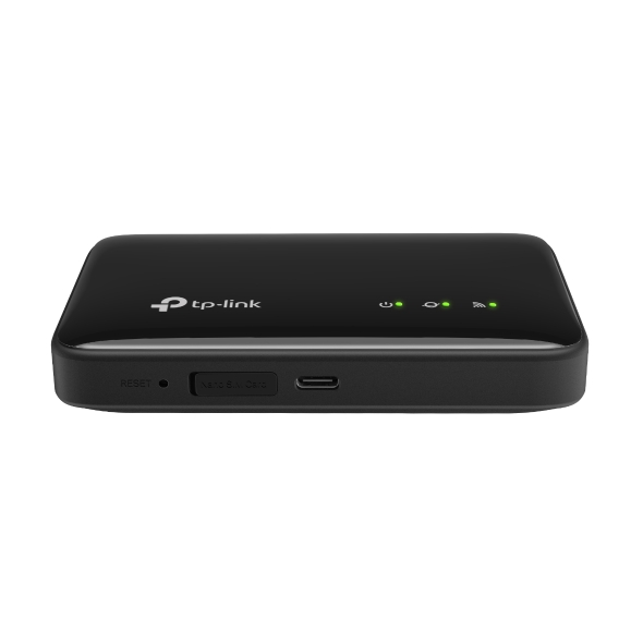 TP-LINK%20M7005%204G%20LTE%20MOBIL%20KABLOSUZ%20ROUTER