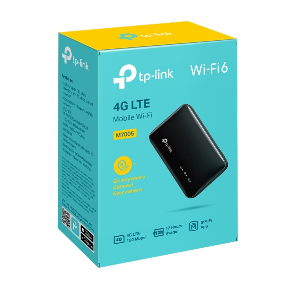 TP-LINK%20M7005%204G%20LTE%20MOBIL%20KABLOSUZ%20ROUTER
