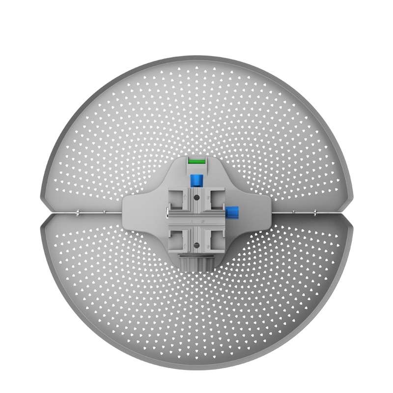 RUİJİE-REYEE%20RG-460G%20(15KM)%20AIRMETRO%20WIRELESS%20BRİDGE