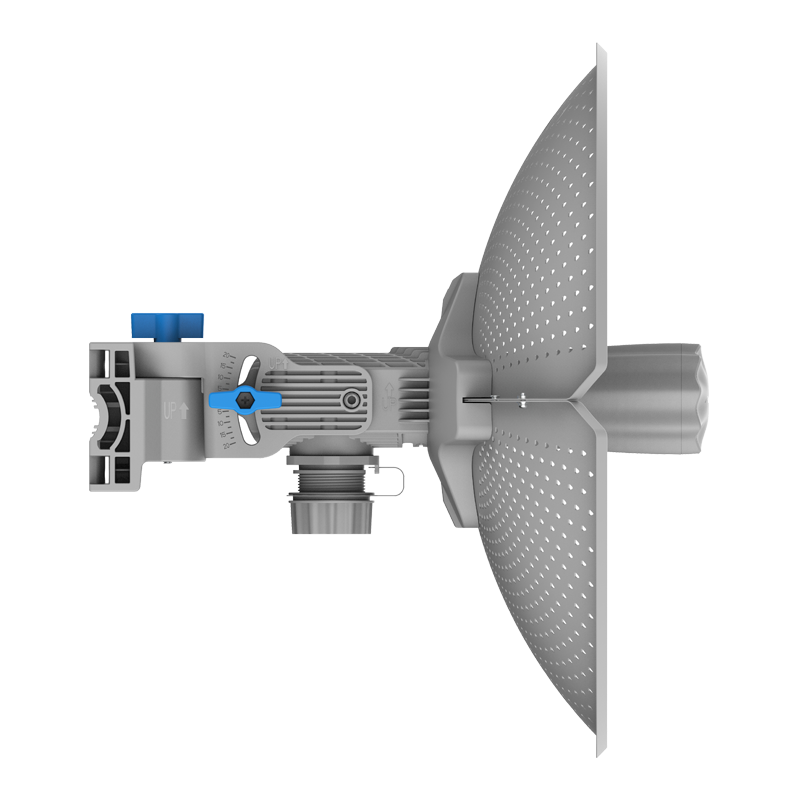 RUİJİE-REYEE%20RG-460G%20(15KM)%20AIRMETRO%20WIRELESS%20BRİDGE
