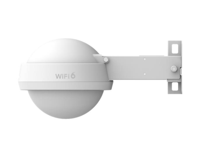 RUIJIE-REYEE%20RG-RAP6262%20WI-FI%206%20DIŞ%20ORTAM%20ACCESS%20POİNT