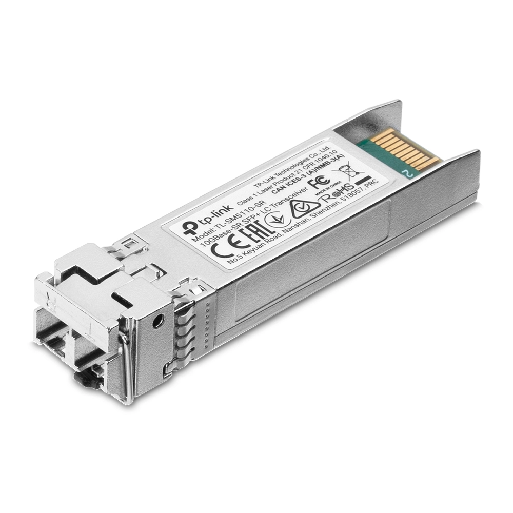 TP-LINK%20OMADA%20TL-SM5110-SR%20SFP%20MODÜLÜ
