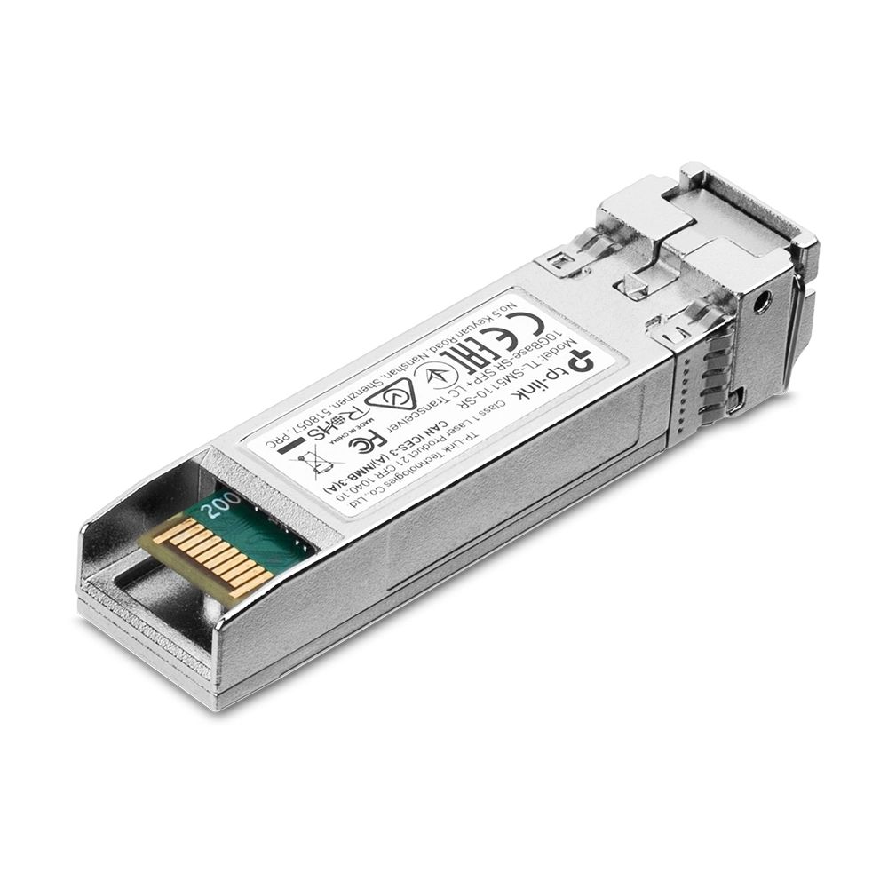 TP-LINK%20OMADA%20TL-SM5110-SR%20SFP%20MODÜLÜ