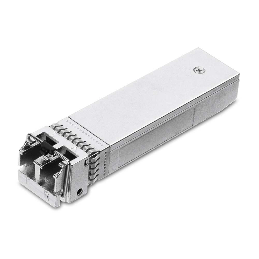 TP-LINK%20OMADA%20TL-SM5110-SR%20SFP%20MODÜLÜ