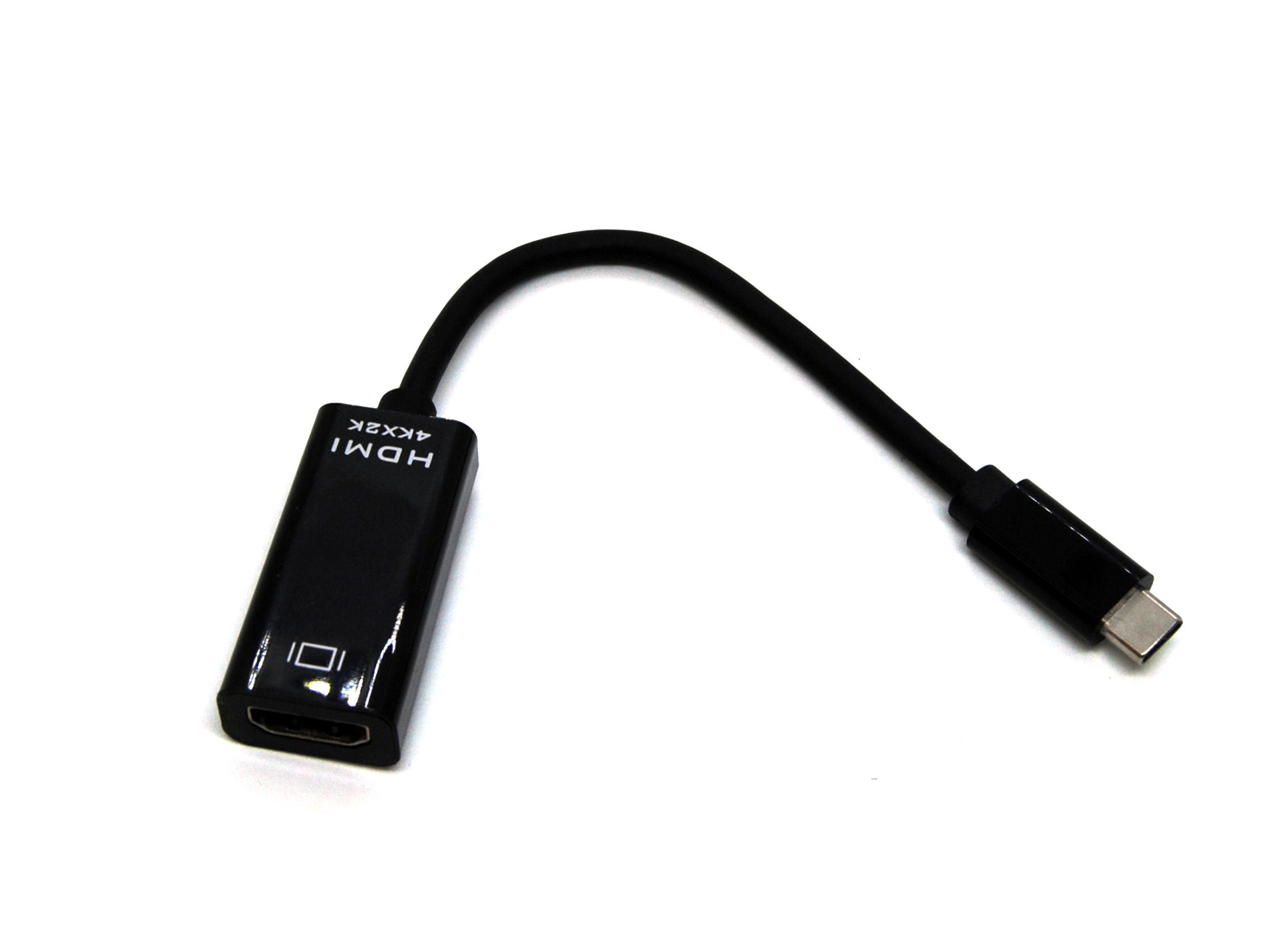 BEEK%20BC-DSP-ADP-USBC-HU-015%20USB-C%20TO%20HDMI%20ADAPTÖR