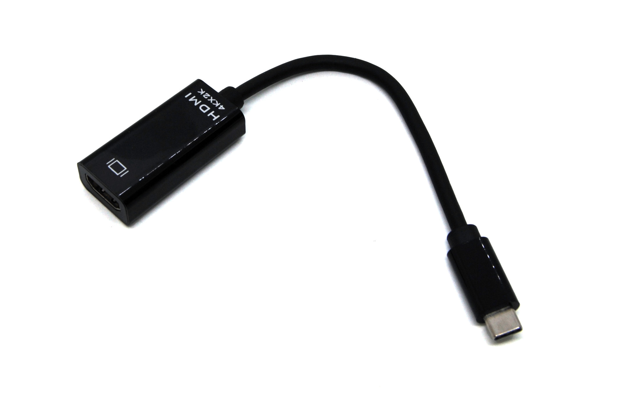 BEEK%20BC-DSP-ADP-USBC-HU-015%20USB-C%20TO%20HDMI%20ADAPTÖR