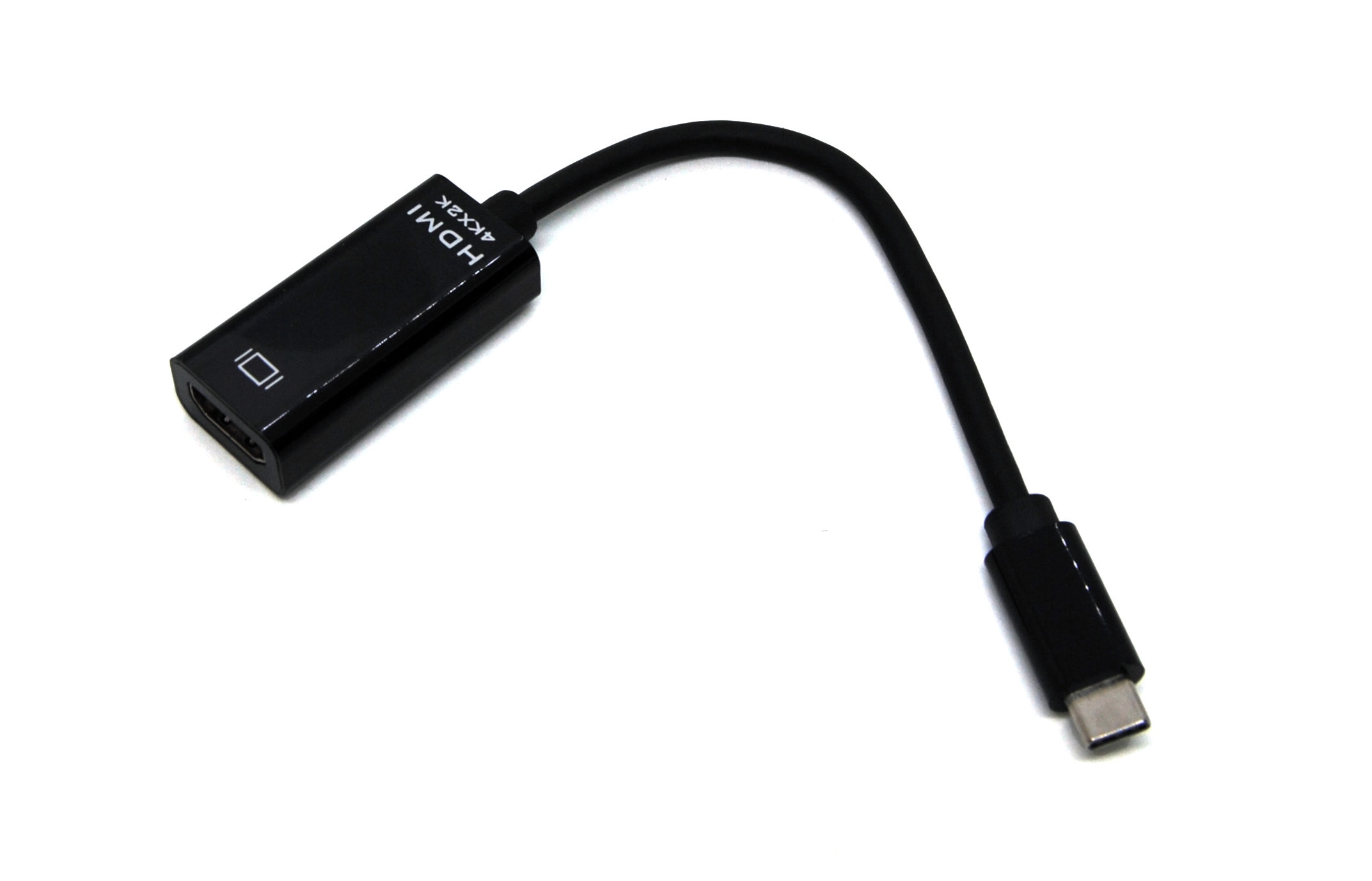 BEEK%20BC-DSP-ADP-USBC-HU-015%20USB-C%20TO%20HDMI%20ADAPTÖR