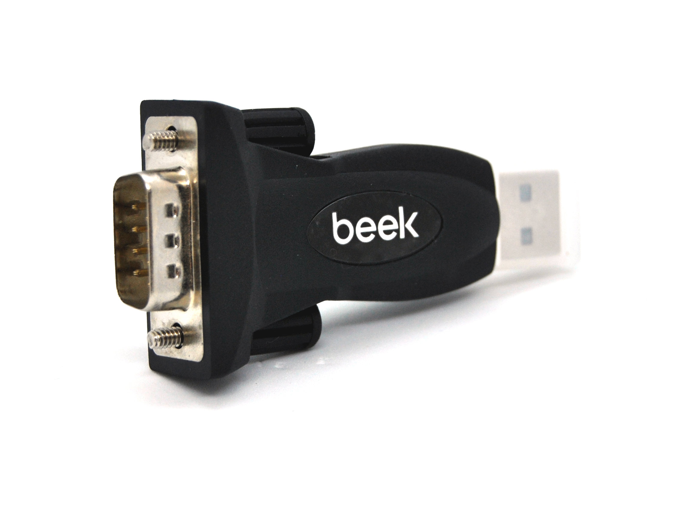 BEEK-BA-USB-RS232%20USB%202.0%20RS232%20(Seri)%20Çevirici