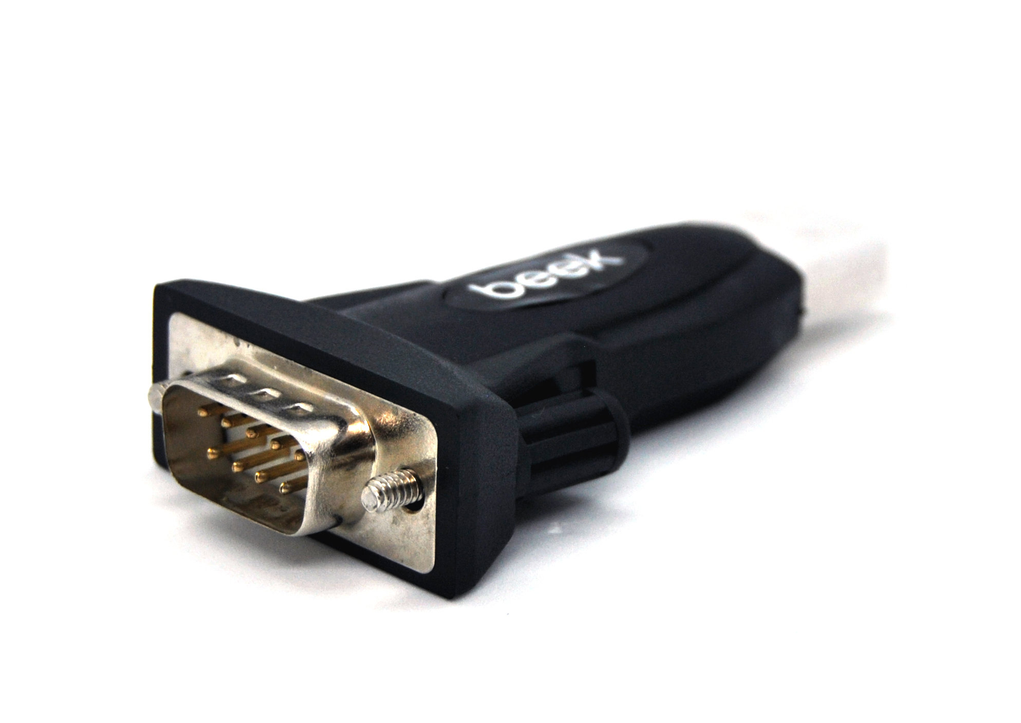 BEEK-BA-USB-RS232%20USB%202.0%20RS232%20(Seri)%20Çevirici