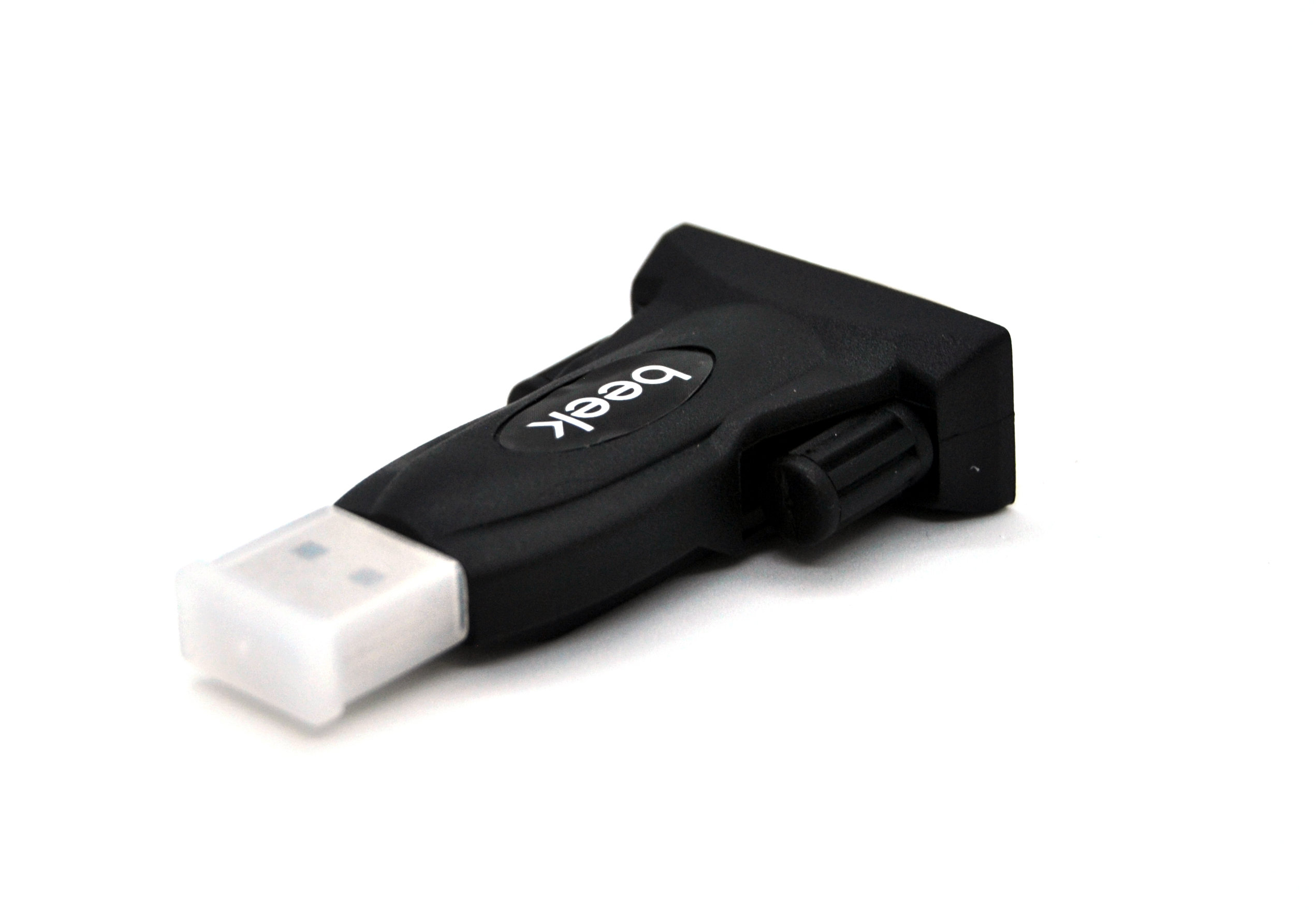 BEEK-BA-USB-RS232%20USB%202.0%20RS232%20(Seri)%20Çevirici