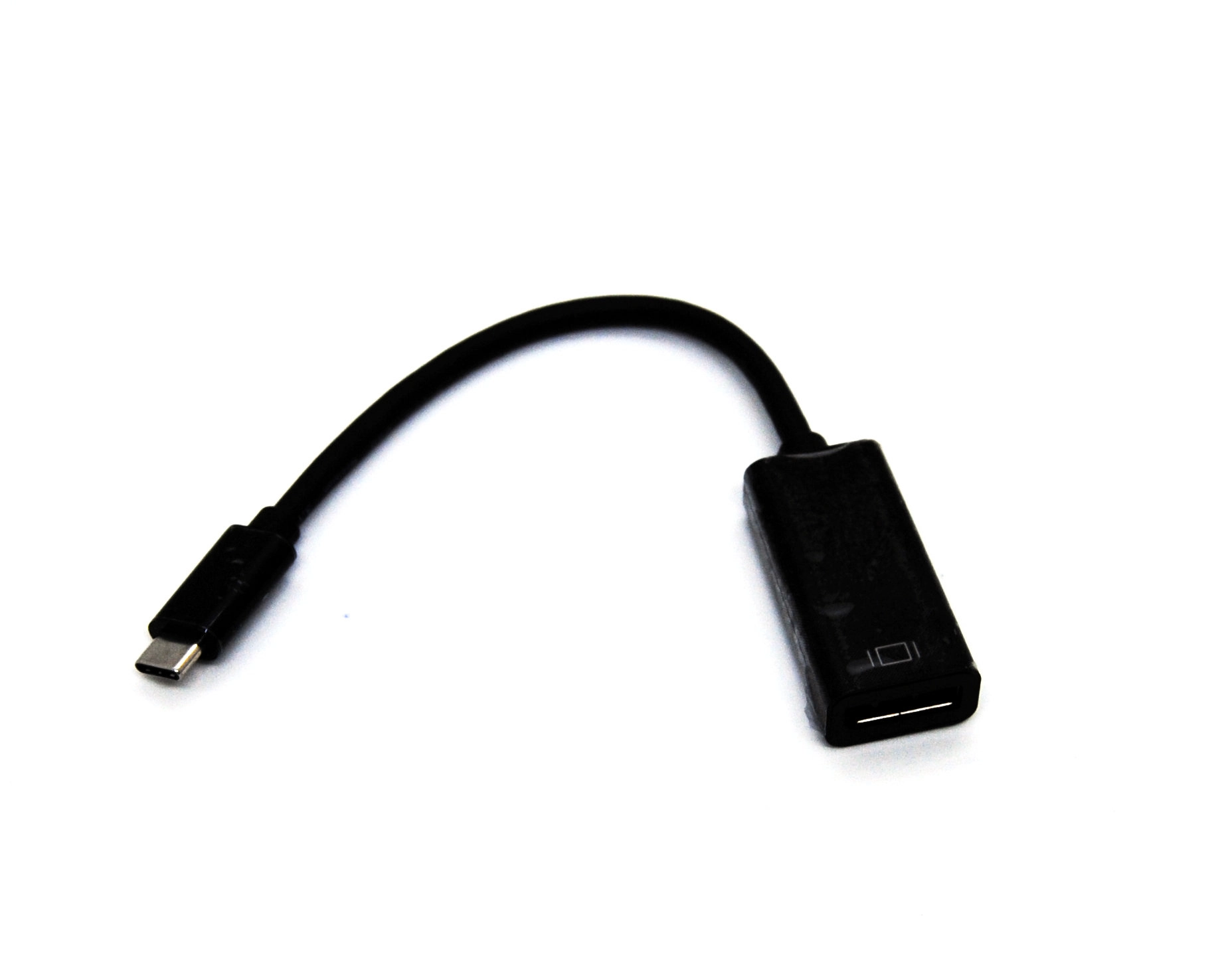 BEEK%20BC-DSP-ADP-USBC-DP-UHD60%20DP%20TO%20USB-C%20ÇEVİRİCİ