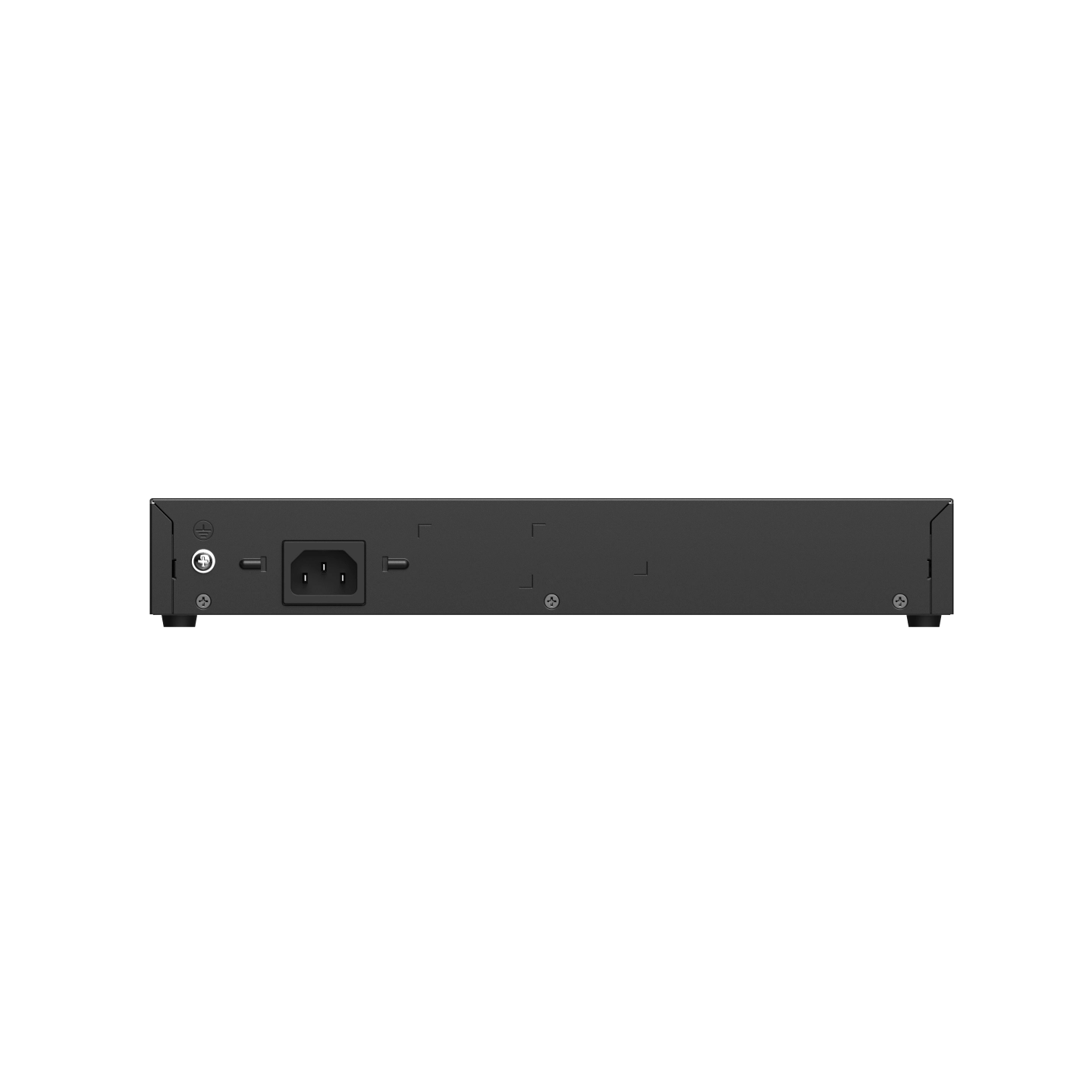 RUİJİE-REYEE%20RG-ES220GS-P%2016XGE-2XGE/SFP-2XGE%20UPLİNK%20250W%20POE%20SWİTCH
