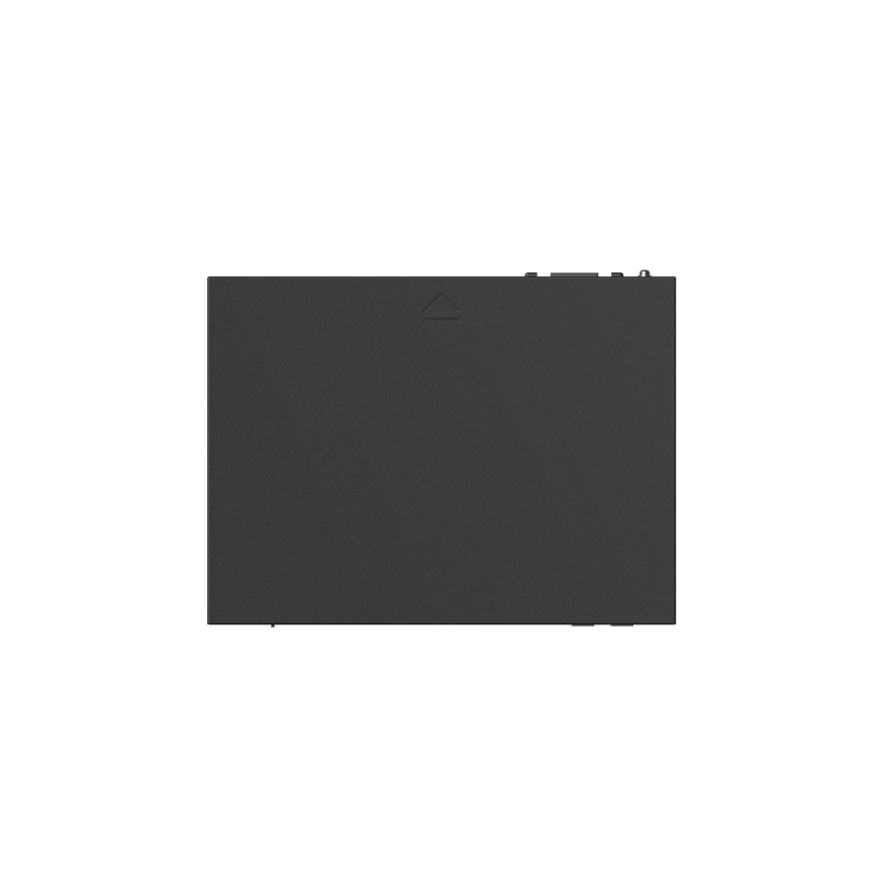 RUİJİE-REYEE%20RG-ES220GS-P%2016XGE-2XGE/SFP-2XGE%20UPLİNK%20250W%20POE%20SWİTCH