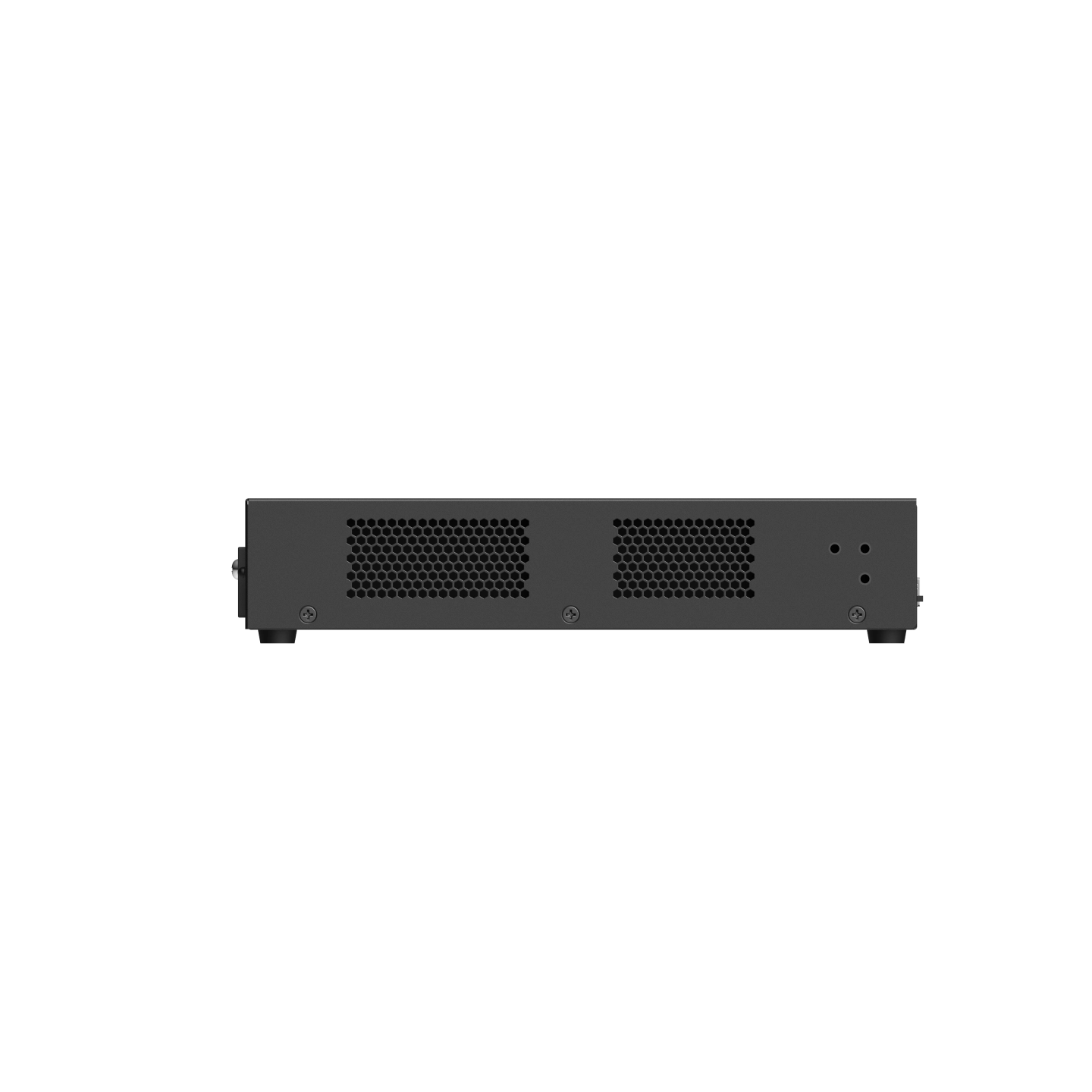 RUİJİE-REYEE%20RG-ES220GS-P%2016XGE-2XGE/SFP-2XGE%20UPLİNK%20250W%20POE%20SWİTCH