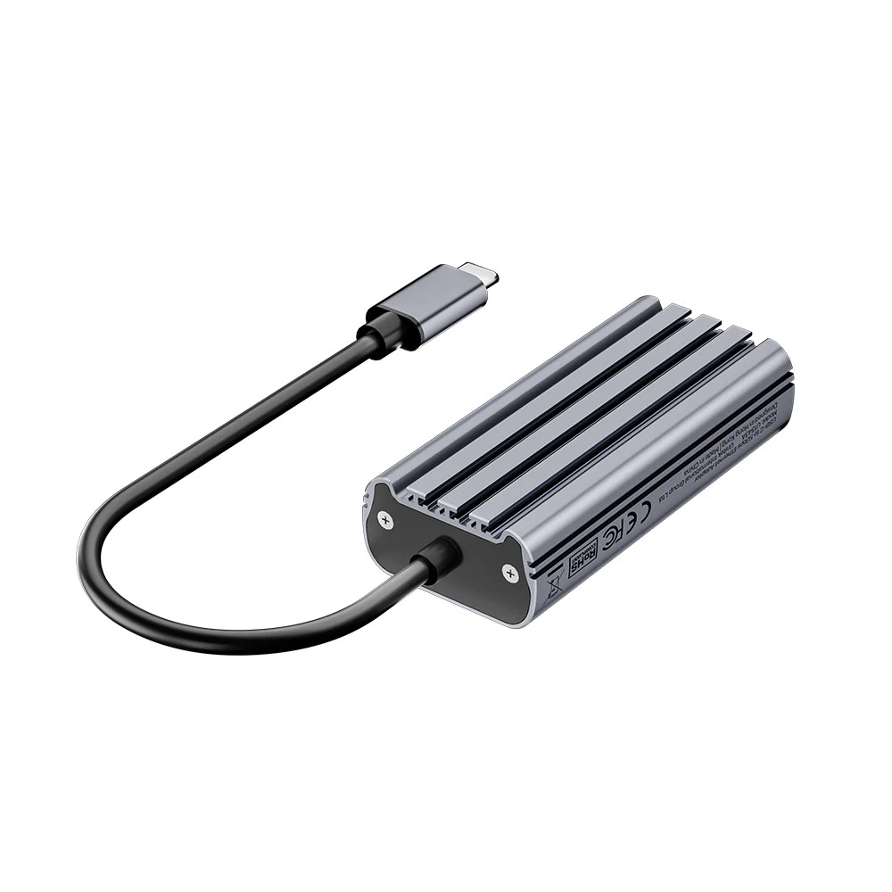 UNITEK%20USB%20TYPE-C%20TO%205GBPS%20ETHERNET%20ADAPTÖR%20(U1343AGY01)