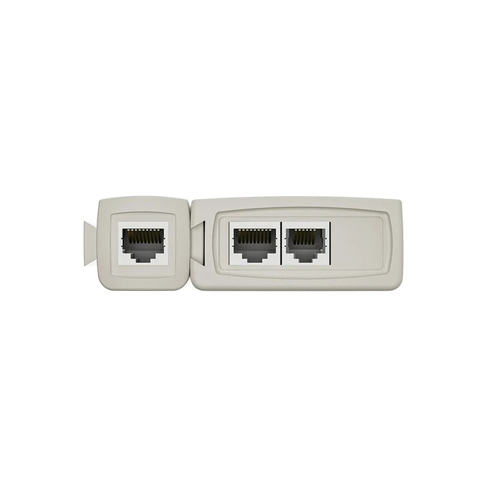 UNITEK%20ETHERNET%20KABLOSU%20TEST%20CİHAZI%20(OT140AGY01)