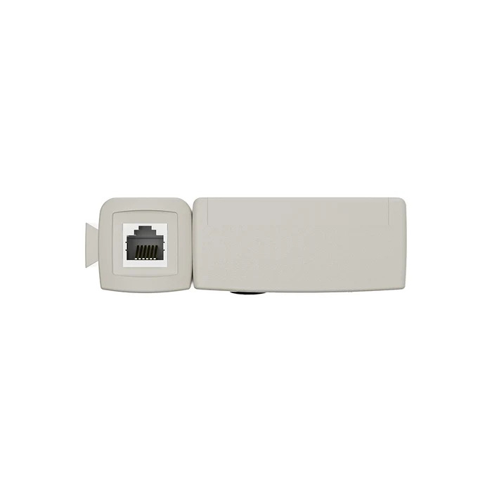 UNITEK%20ETHERNET%20KABLOSU%20TEST%20CİHAZI%20(OT140AGY01)