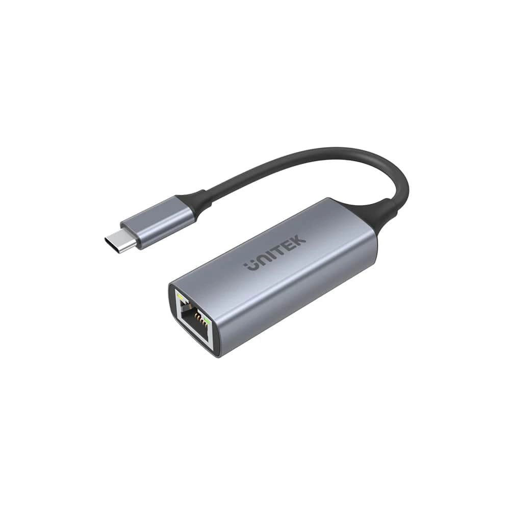 UNITEK%20USB%20TYPE-C%20TO%20GIGABIT%20ETHERNET%20(U1312A)