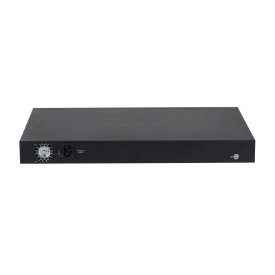 DAHUA%20PFS4226-24ET-360-V3%2024%20PORT%2024XFE-2GE-2XSFP%20360%20W%20YÖNETİLEBİLİR%20POE%20SWİTCH