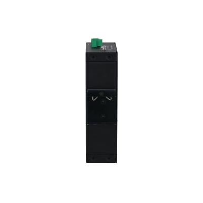 DAHUA%20PFS3211-8GT-120-V2%2011%20PORT%208XGE-2XGE/SFP%20120W%20POE%20SWİTCH