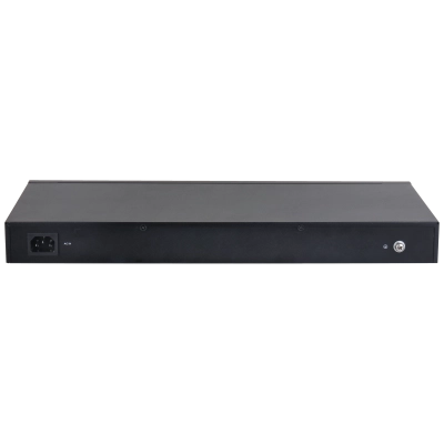 DAHUA%20DH-CS4226-24ET-240%2026%20PORT%2024XFE-2XGE/SFP%20YÖNETİLEBİLİR%20MEGABİT%20240W%20POE%20SİWTCH