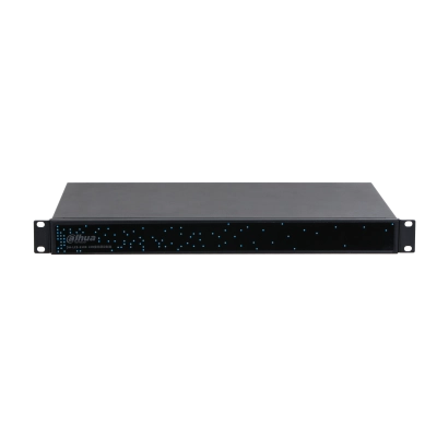 DAHUA%20PFS3220-16GT-240%2016%20PORT%2016XGE-2XGE-2XGE/SFP%20240W%20POE%20SWİTCH