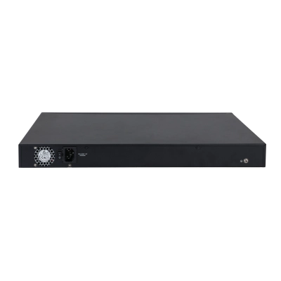 DAHUA%20PFS3228-24GT-360%2024%20PORT%2024XGE-2XGE-2XGE/SFP%20360W%20POE%20SWİTCH