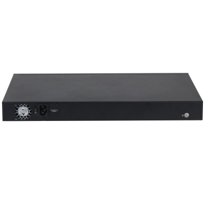 DAHUA%20S4220-16GT-240%2016%20PORT%2016XGE-2XGE-2XGE/SFP%20YÖNETİLEBİLİR%20240W%20POE%20SWİTCH