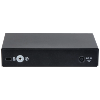 DAHUA%20CS4006-4GT-60%204%20PORT%204XGE-2XGE%20YÖNETİLEBİLİR%2060W%20POE%20SWİTCH