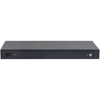 DAHUA%20CS4218-16ET-240%2016%20PORT%2016XFE-2XGE-2XGE/SFP%20YÖNETİLEBİLİR%20MEGABİT%20240W%20POE%20SWİTCH