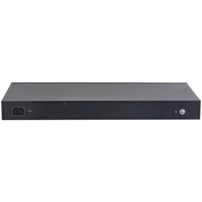 DAHUA%20CS4220-16GT-135%2016%20PORT%2016XGE-2XGE-2XGE/SFP%20YÖNETİLEBİLİR%20GİGABİT%20135W%20POE%20SWİTCH