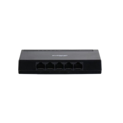 DAHUA%20PFS3005-5GT-L%205PORT%205XGE%20NETWORK%20SWITCH