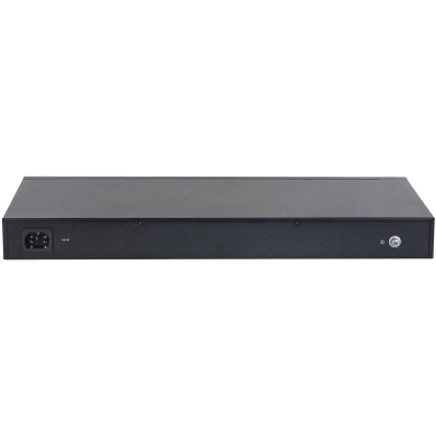 DAHUA%20S3226-24ET-240%2024%20PORT%2024XFE-2XGE-2X1GE/SFP%20YÖNETİLEMEZ%20MEGABİT%20240W%20POE%20SWİTCH