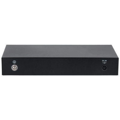 DAHUA%20CS4010-8ET-60%208XFE-%202XGE%20YÖNETİLEBİLİR%2060W%20POE%20SWITCH