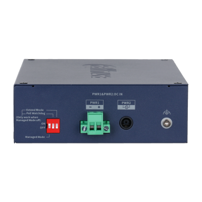 DAHUA%20CHS4212-8GT-110%2012%20PORT%202XSFP%20GİGABİT%20YÖNETİLEBİLİR%20110W%20POE%20SWİTCH