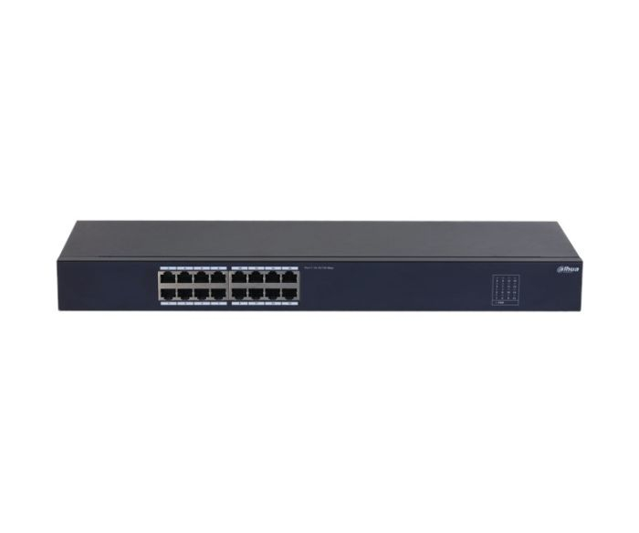 DAHUA%20SF1016%2016%20PORT%2010/100%20YONETILEMEZ%20SWITCH