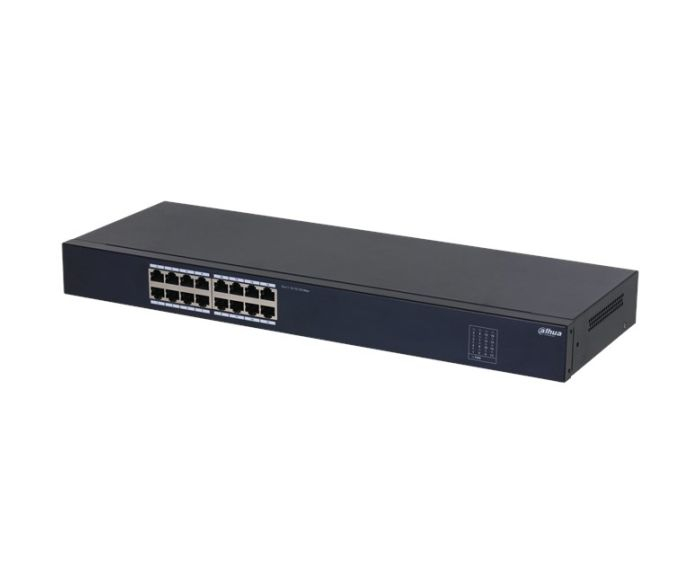 DAHUA%20SF1016%2016%20PORT%2010/100%20YONETILEMEZ%20SWITCH