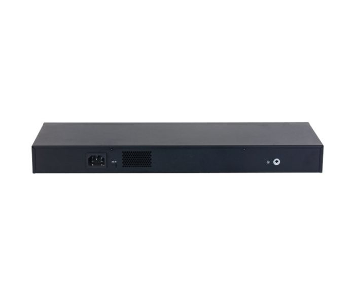 DAHUA%20SF1016%2016%20PORT%2010/100%20YONETILEMEZ%20SWITCH