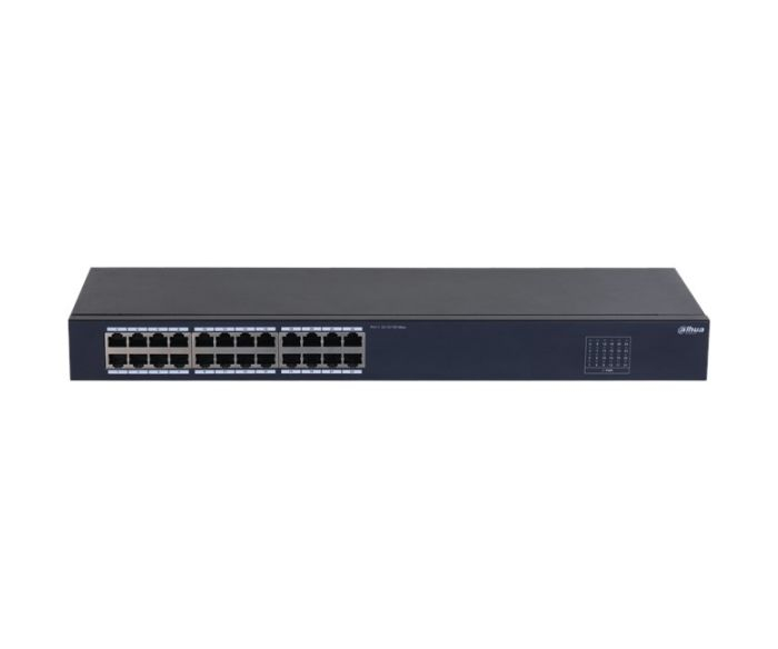 DAHUA%20SF1024%2024%20PORT%2010/100%20YONETILEMEZ%20SWITCH