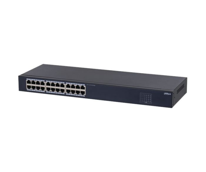 DAHUA%20SF1024%2024%20PORT%2010/100%20YONETILEMEZ%20SWITCH