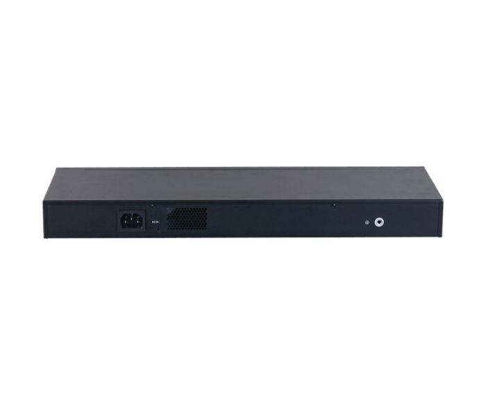 DAHUA%20SF1024%2024%20PORT%2010/100%20YONETILEMEZ%20SWITCH