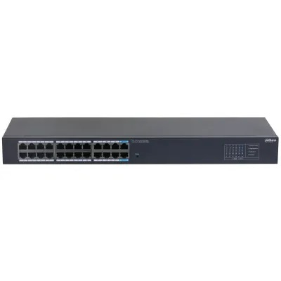 DAHUA%20SG1024%2024%20PORT%2010/100/1000%20YONETILEMEZ%20SWITC