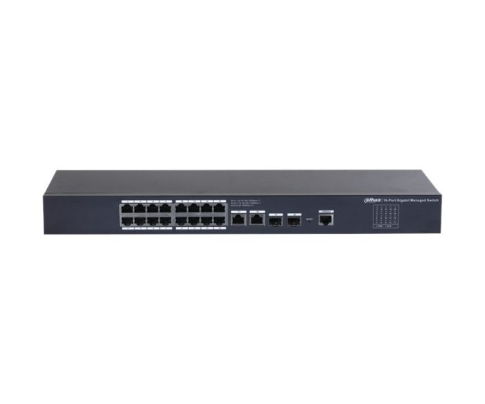 DAHUA%20SG4020%2018%20PORT%2010/100/1000%20+2SFP%20YONETILEBIL
