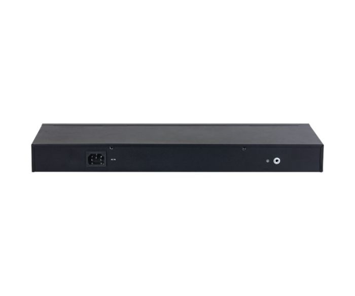 DAHUA%20SG4020%2018%20PORT%2010/100/1000%20+2SFP%20YONETILEBIL