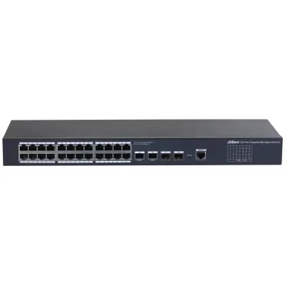 DAHUA%20SG4028%2028%20PORT%2010/100/1000%20+2SFP%20WEB%20YONETIL